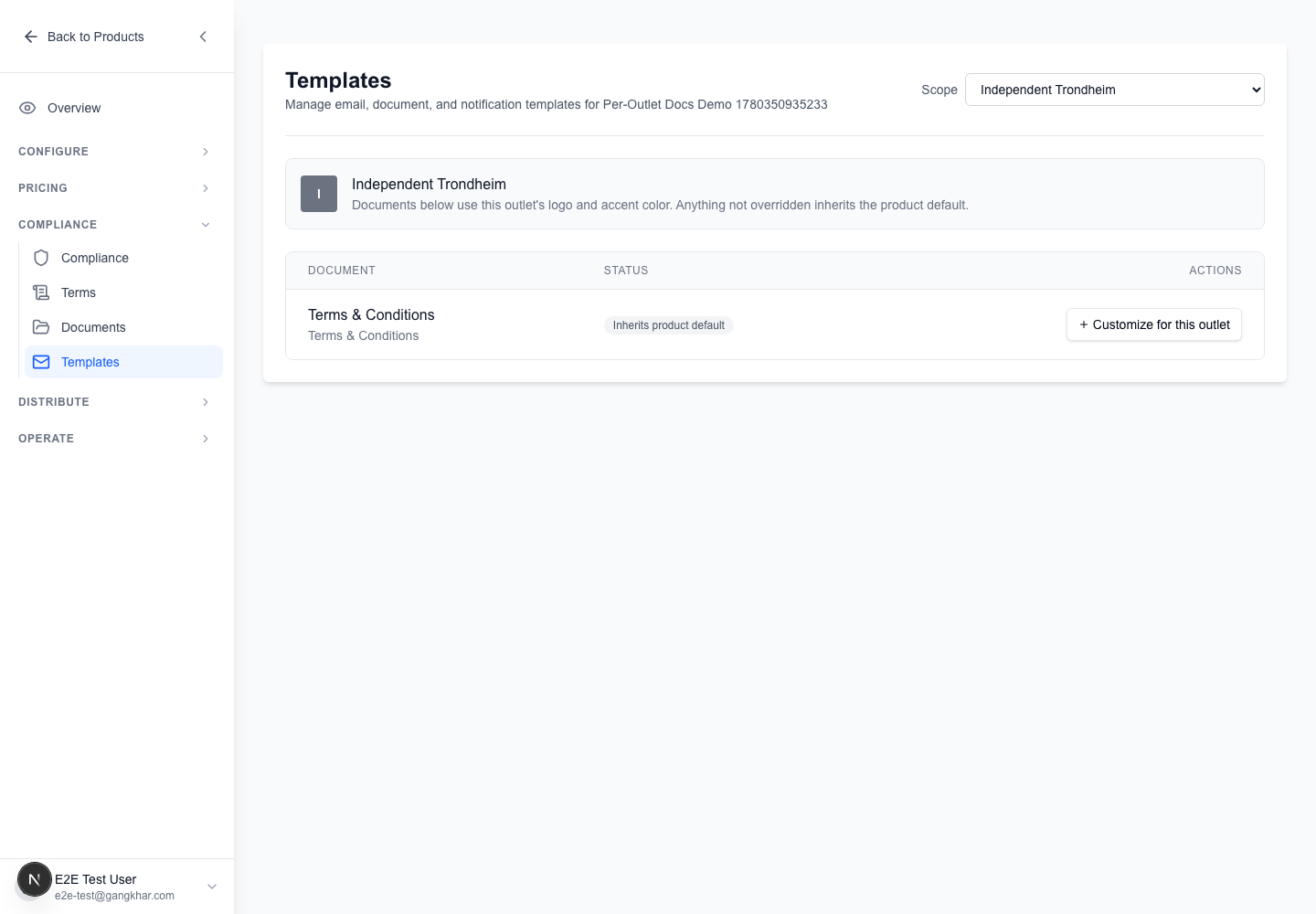 03-outlet-trondheim-inherits-default.png