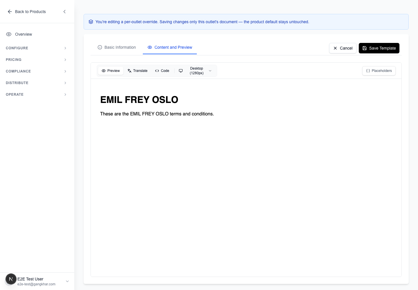 eval-5-oslo-intact-after-default-edit.png