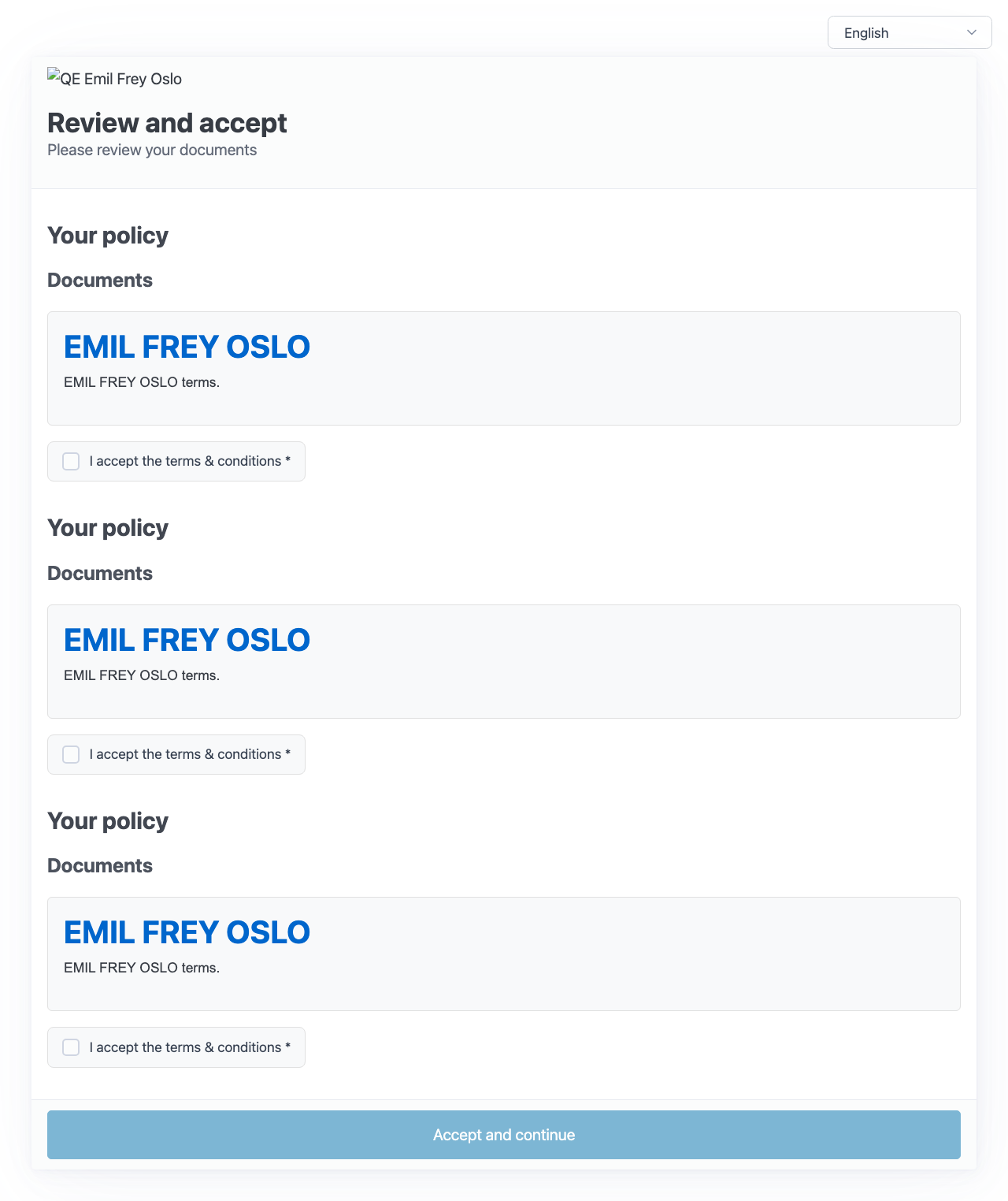 eval-6-embed-oslo-acceptance.png