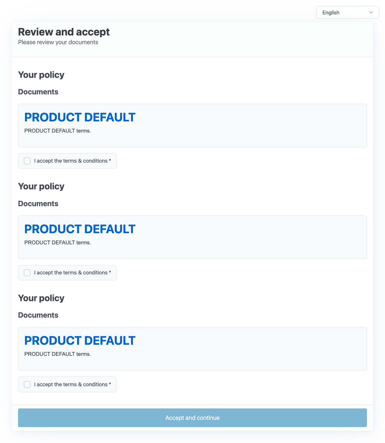 eval-7-embed-trondheim-acceptance.png